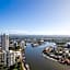Mantra Towers of Chevron Surfers Paradise