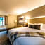 Fireside Inn & Suites West Lebanon