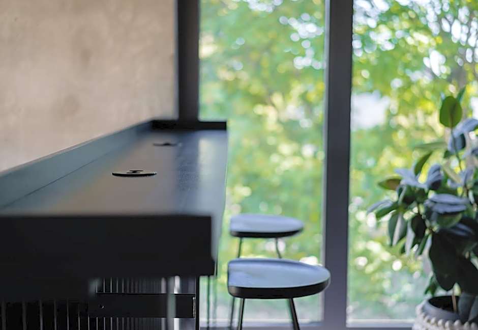 gambino hotel CINCINNATI