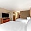 Clarion Pointe Racine - Mount Pleasant