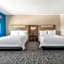 Holiday Inn Express San Diego South - National City By IHG