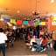 Hotel Condesa Americana Puebla