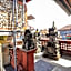 Puri Agung Homestay