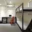 Taichung Box Design Hotel