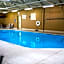 Comfort Inn North