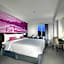 Favehotel Sunset Seminyak