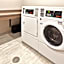 Fairfield Inn & Suites by Marriott Birmingham Colonnade/Grandview