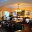 Hotel Villa Nettuno