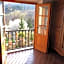 Casa Al Chianti B&B