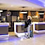 Mercure London Heathrow