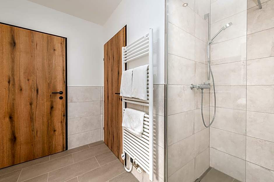 Landgasthof Bierfriedl