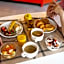 ibis Issoire