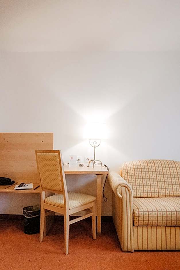 Hotel Kohlpeter