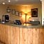 Americana Inn a Travelodge by Wyndham