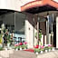 Hotel Park Avenue