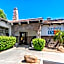 Sonesta ES Suites Goodyear