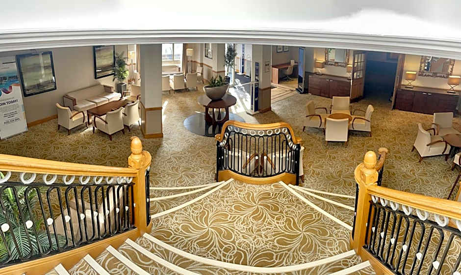 Grand Hotel Sunderland