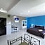 Karon Studio Apartment