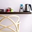 ibis Styles Perpignan Canet En Roussillon