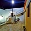 Casa Don Cesar