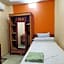 Balqies Homestay Syariah Makassar Mitra RedDoorz