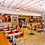 Ibis Como