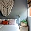 Boutik Le Morne Holiday Apartments