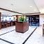 Staybridge Suites El Paso Airport Area By IHG