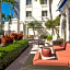 Hilton Garden Inn Boca Raton