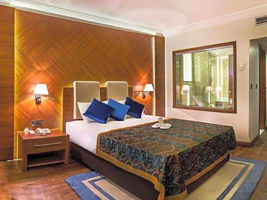 Labranda Ephesus Princess - All Inclusive