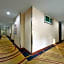 Kaiserdom Hotel China Plaza