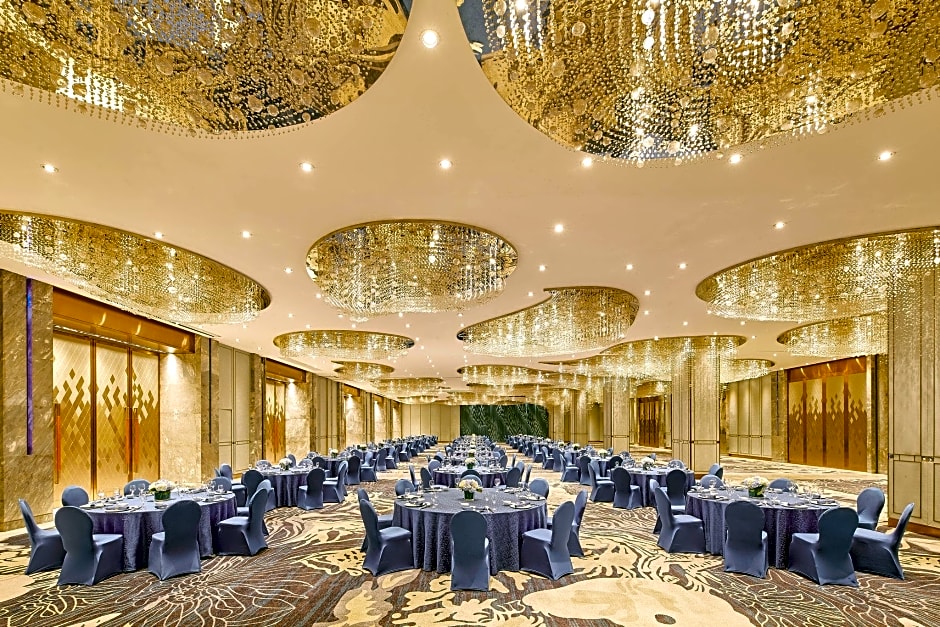 The Westin Ningbo
