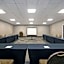 Homewood Suites By Hilton Charlotte/Ayrsley