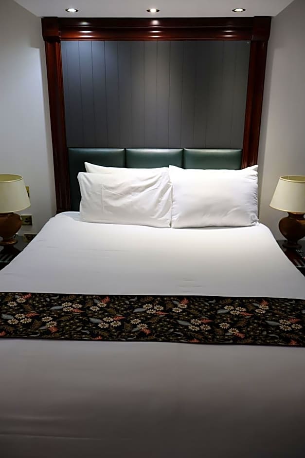 Dreamtel London Kensington