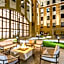 Staybridge Suites Florence By IHG