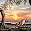 Nefeli Sunset Studios