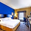 Holiday Inn Express Hotel & Suites Houston-Downtown Convention Center By IHG