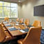 Courtyard® by Marriott® Atlanta Dunwoody
