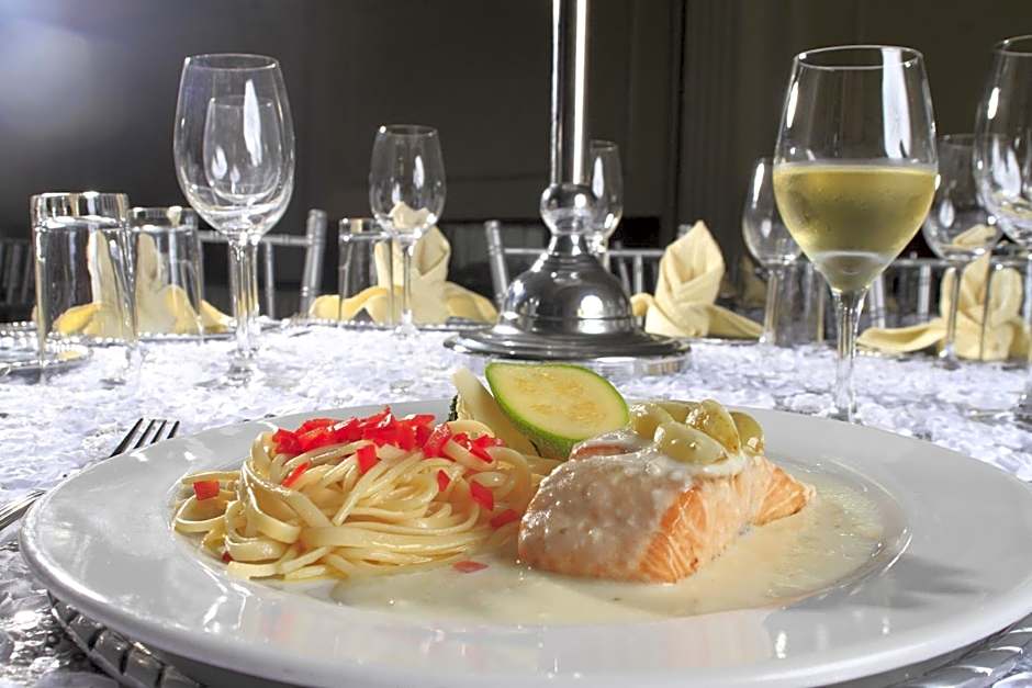 Holiday Inn Monclova By IHG