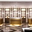 The Orion Hotel Naha 