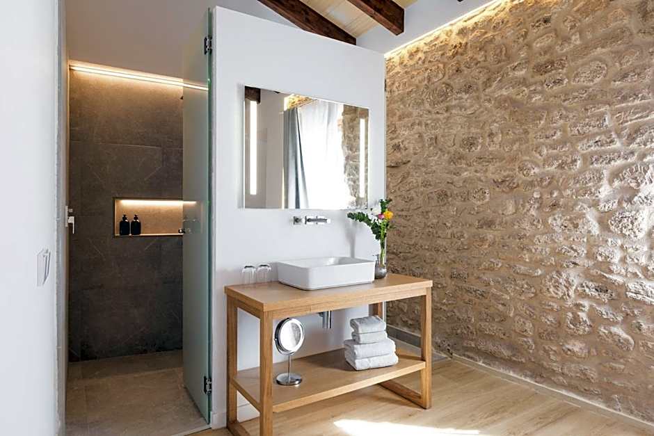 Petit Palau Alcudia - Adults Only