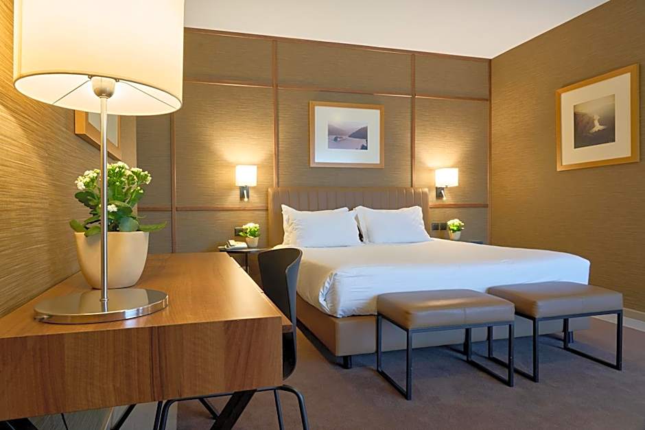 Portus Cale Hotel