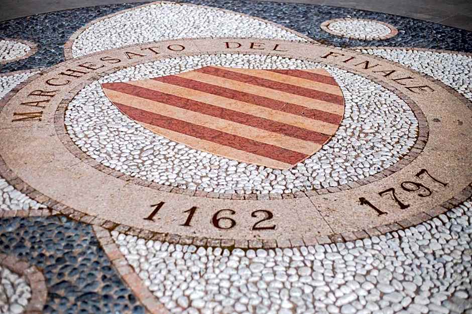 Antico Pozzo Bed and Breakfast