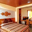 CITI HOTEL