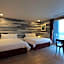 HOTEL52
