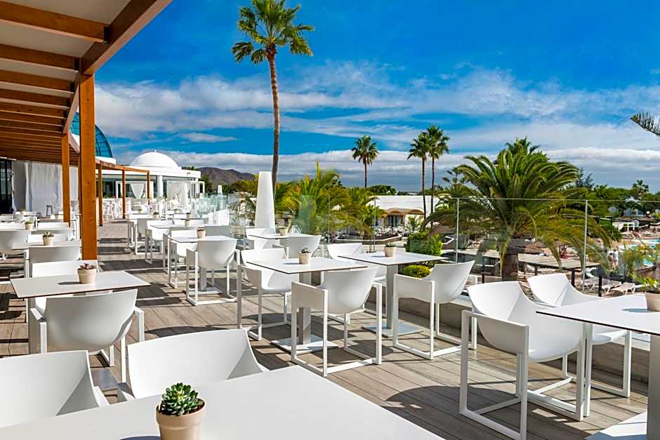 Elba Premium Suites - Adults Only