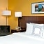 Fairfield Inn & Suites by Marriott Chicago St. Charles