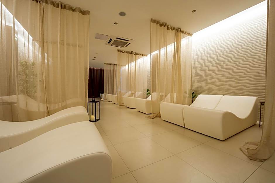 MASLINICA Hedera Hotel