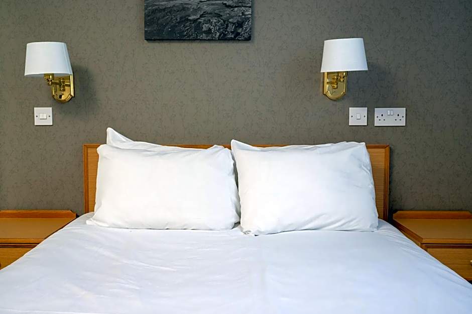 Old Grey Mare Inn by Greene King Inns