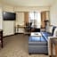 Residence Inn by Marriott San Diego Carlsbad